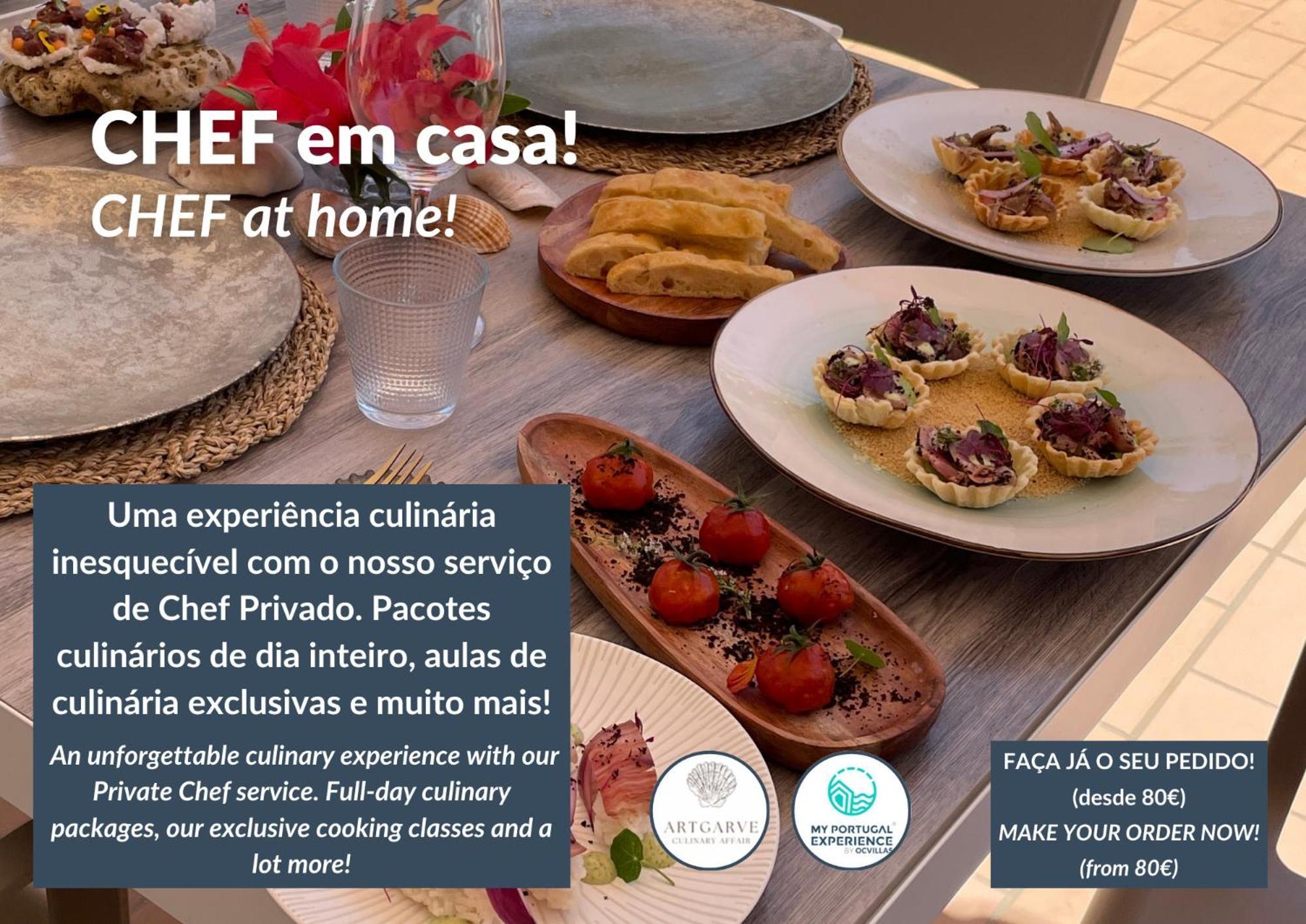 Nuances Do Oceano By Ocvillas Albufeira Ngoại thất bức ảnh