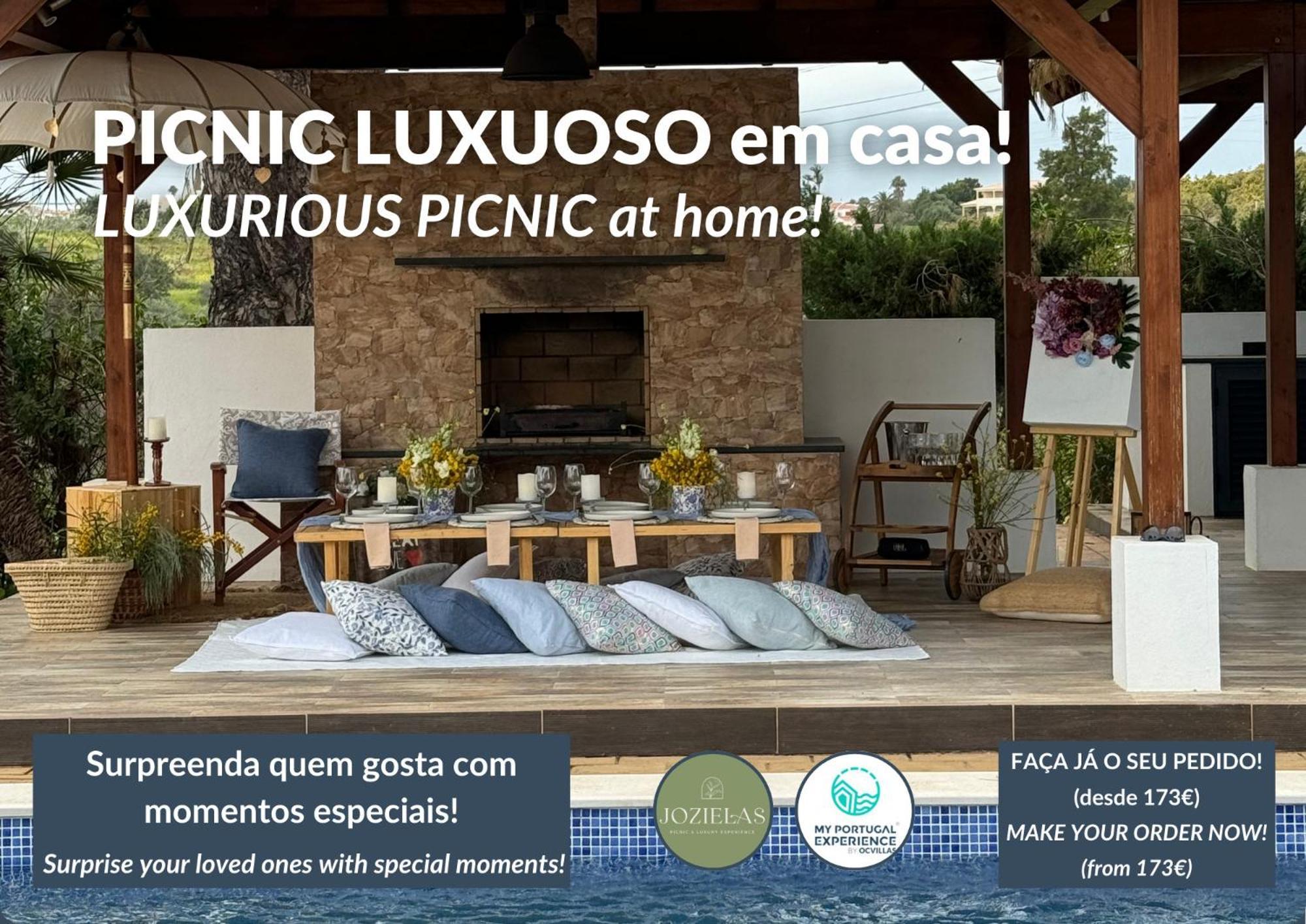 Nuances Do Oceano By Ocvillas Albufeira Ngoại thất bức ảnh