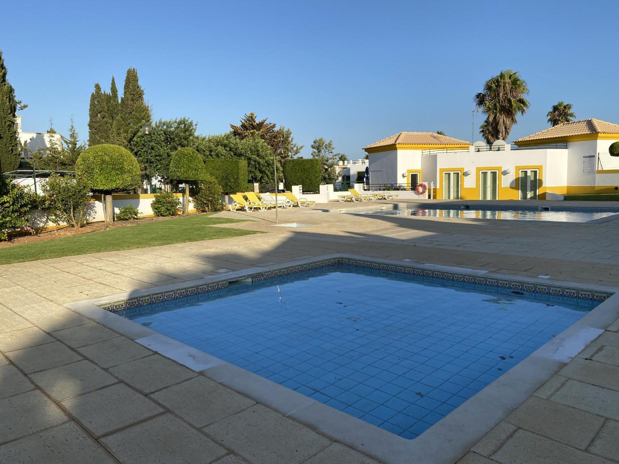 Nuances Do Oceano By Ocvillas Albufeira Ngoại thất bức ảnh
